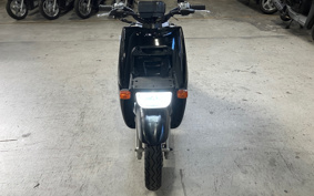OTHER GEAR UA06J