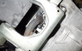 HONDA ADV150 KF38