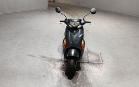 SUZUKI LET`S5 CA47A