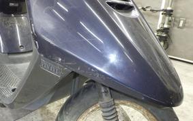 YAMAHA JOG Gen.1 3KJ