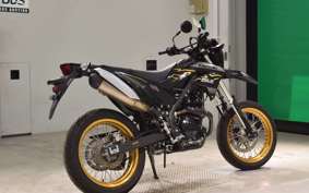 KAWASAKI KLX230SM LX230A
