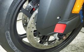 BMW S1000RR M SPORTS 2026