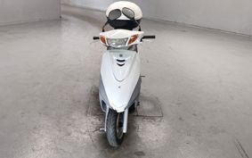 YAMAHA AKUSHI STREET SE53J