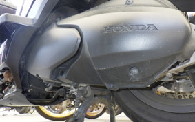 HONDA FORZA Z GEN 2 MF10