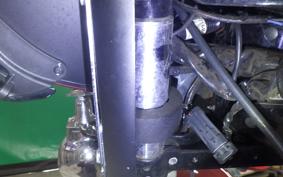 HARLEY FLHTCU 1580 2008