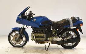 BMW K100RS