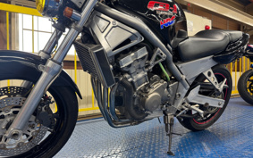HONDA CB1 1990 NC27