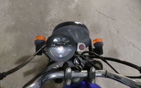 SUZUKI GS50 NA41A
