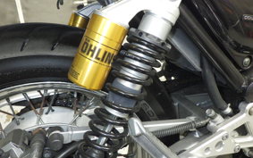 KAWASAKI ZEPHYR 1100 RS 2003