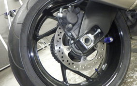 SUZUKI GSX-S1000 2015 GT79A