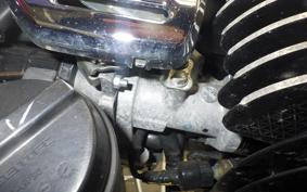 HONDA GB350 2022 NC59