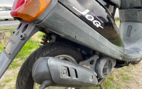 YAMAHA JOGFA IN SELECTION 3KJ