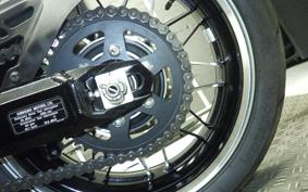 KAWASAKI Z900RS 2025 ZR900K