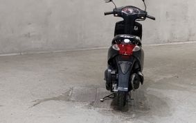 SYM X`PRO50KAZE HP05U