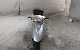 HONDA DIO AF68