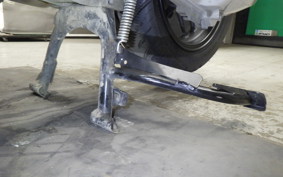 HONDA ADV160 2018 KF54