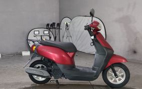 HONDA  TACT  BASIC  AF79