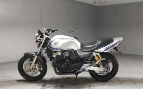 HONDA CB400SFV-2 NC39