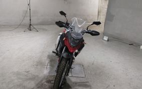 SYM NHT125 ..