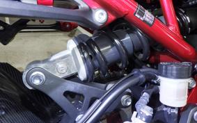 KAWASAKI Z900 Gen.2 2023 ZR900B