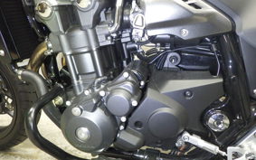 HONDA CB1300SF SUPER FOUR SP 2025