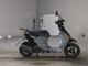 Фото Suzuki LET's 4 с японского аукциона