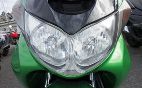 KAWASAKI EPSILON 250 Gen.2 CJ43B