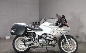 BMW R1100S 2005 0422