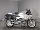 Фото BMW R1100S 2005 с японского аукциона