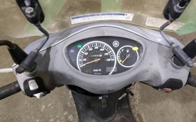 YAMAHA AKUSHI STREET SE53J