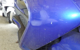 SUZUKI SKYWAVE 250 (Burgman 250) S Gen.3 CJ44A