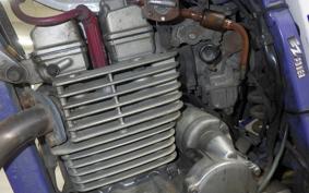 YAMAHA TT250R RAID 4GY