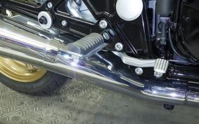 KAWASAKI ZEPHYR 400 KAI 1996 ZR400C