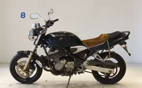 SUZUKI BANDIT 250 Gen.2 GJ77A