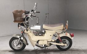 HONDA CAR LEE50 CF50