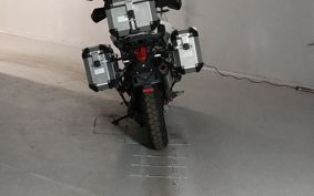 TRIUMPH TIGER EXPLORER XCA V1F45E