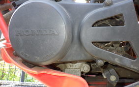 HONDA TLM50 AD07