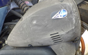 HONDA DIO Gen.5 AF56