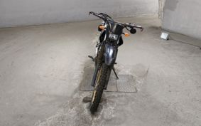 YAMAHA XT250X DG11J