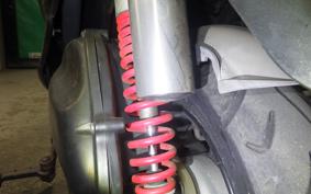 YAMAHA JOG ZR Gen.3 SA39J