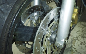 HONDA CB400SF VTEC K 2019 NC54