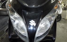 SUZUKI SKYWAVE 250 (Burgman 250) S Gen.3 2022 CJ46A