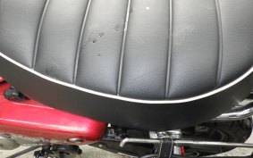 HONDA MONKEY 125 2003 JB03