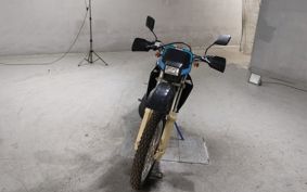 SUZUKI TS200R SH12A