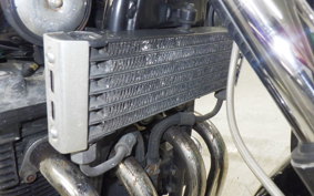 YAMAHA XJR400 Gen.2 R 1997 4HM