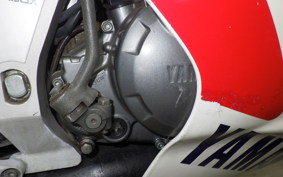 YAMAHA TZR250 2004 1KT