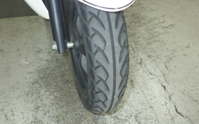 HONDA LEAD 125 2025 JF45