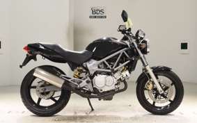 HONDA VTR 250 MC33