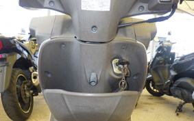 HONDA DIO CESTA GEN 2 1999 AF62
