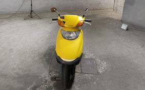 HONDA SPACY 100 JF13